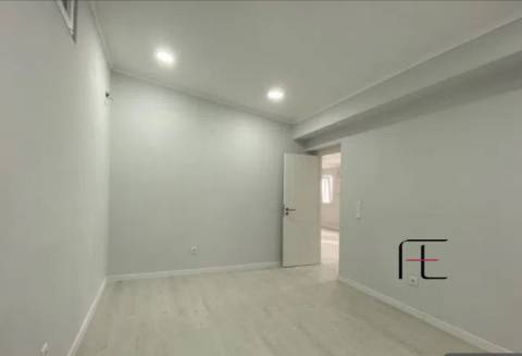 Moradia T2 Venda em Setúbal (São Sebastião),Setúbal