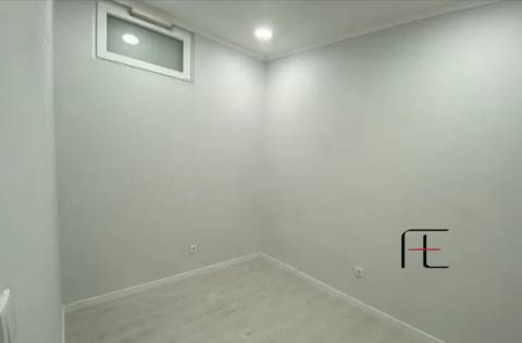 Moradia T2 Venda em Setúbal (São Sebastião),Setúbal