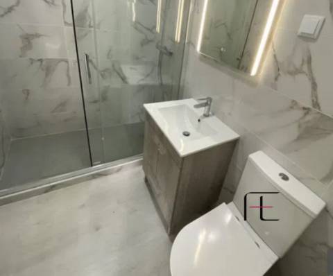 Moradia T2 Venda em Setúbal (São Sebastião),Setúbal