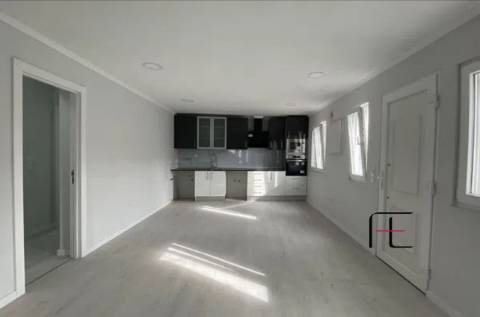 Moradia T2 Venda em Setúbal (São Sebastião),Setúbal