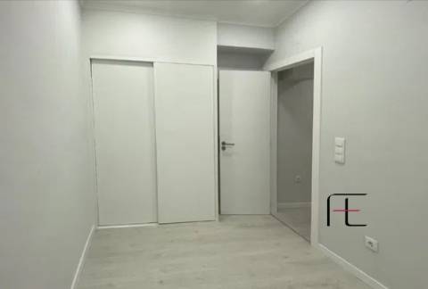 Moradia T2 Venda em Setúbal (São Sebastião),Setúbal