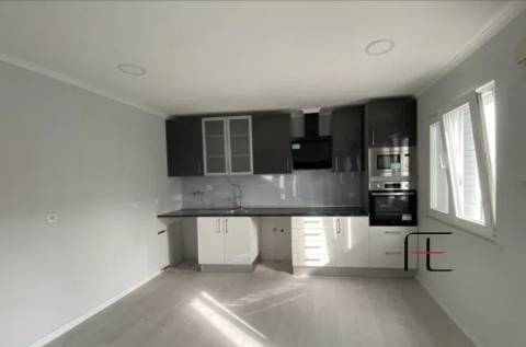 Moradia T2 Venda em Setúbal (São Sebastião),Setúbal