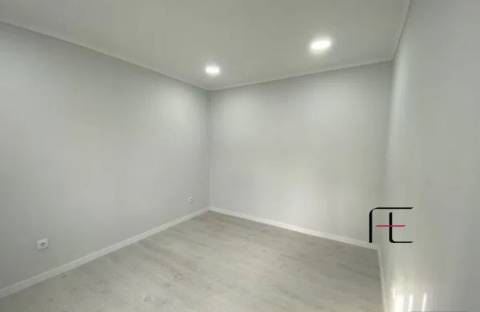 Moradia T2 Venda em Setúbal (São Sebastião),Setúbal