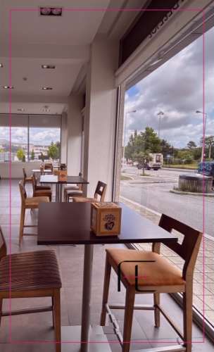 Padaria / Pastelaria  Venda em Fânzeres e São Pedro da Cova,Gondomar