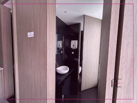 Padaria / Pastelaria  Venda em Fânzeres e São Pedro da Cova,Gondomar