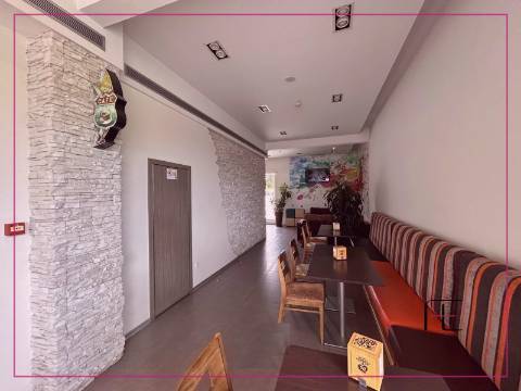 Padaria / Pastelaria  Venda em Fânzeres e São Pedro da Cova,Gondomar