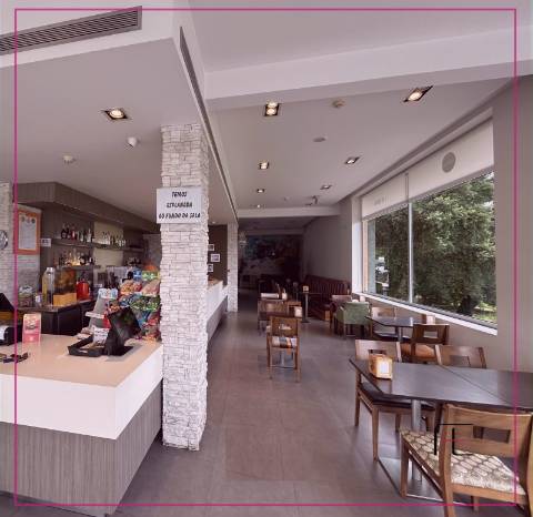 Padaria / Pastelaria  Venda em Fânzeres e São Pedro da Cova,Gondomar