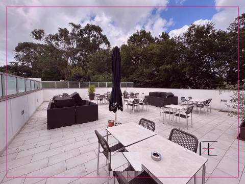 Padaria / Pastelaria  Venda em Fânzeres e São Pedro da Cova,Gondomar