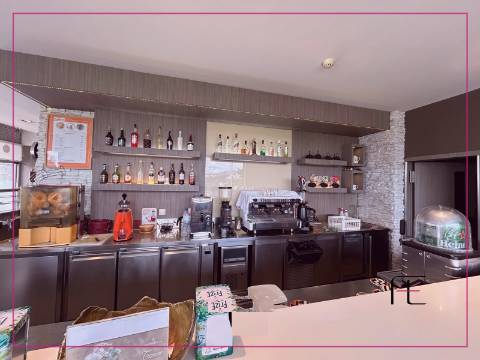 Padaria / Pastelaria  Venda em Fânzeres e São Pedro da Cova,Gondomar