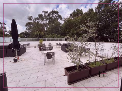 Padaria / Pastelaria  Venda em Fânzeres e São Pedro da Cova,Gondomar