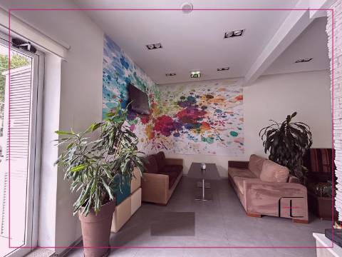 Padaria / Pastelaria  Venda em Fânzeres e São Pedro da Cova,Gondomar