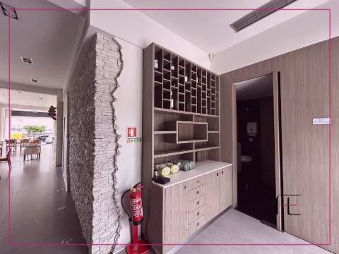 Padaria / Pastelaria  Venda em Fânzeres e São Pedro da Cova,Gondomar