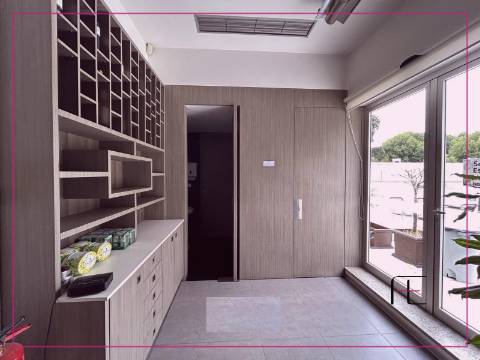 Padaria / Pastelaria  Venda em Fânzeres e São Pedro da Cova,Gondomar