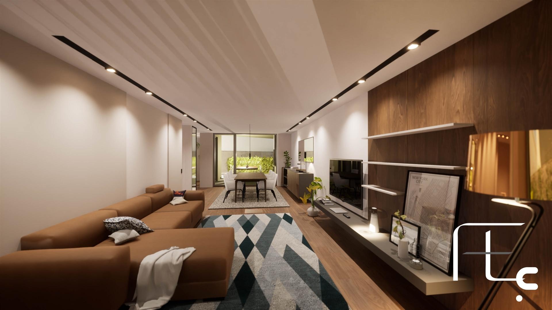 Moradia em Banda T3 Venda em Canidelo,Vila Nova de Gaia