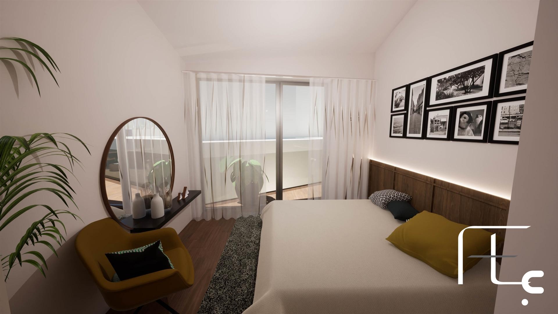 Moradia em Banda T3 Venda em Canidelo,Vila Nova de Gaia