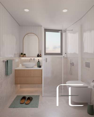 Moradia em Banda T3+1 Venda em Madalena,Vila Nova de Gaia