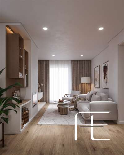 Moradia em Banda T3 Venda em Madalena,Vila Nova de Gaia