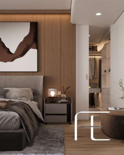 Moradia em Banda T3 Venda em Madalena,Vila Nova de Gaia