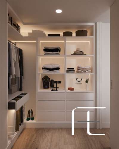 Moradia em Banda T3 Venda em Madalena,Vila Nova de Gaia