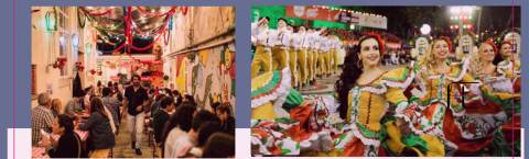 Apartamento T2 DUPLEX Venda em São Vicente,Lisboa