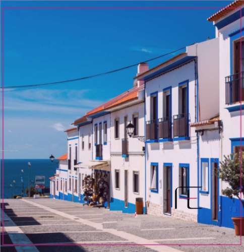 Apartamento T2 Venda em Grândola e Santa Margarida da Serra,Grândola