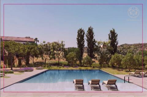 Apartamento T2 Venda em Grândola e Santa Margarida da Serra,Grândola