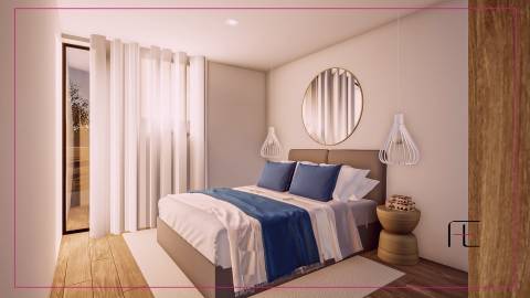 Moradia Isolada T2 Venda em Sazes da Beira,Seia