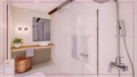 Moradia Isolada T2 Venda em Sazes da Beira,Seia