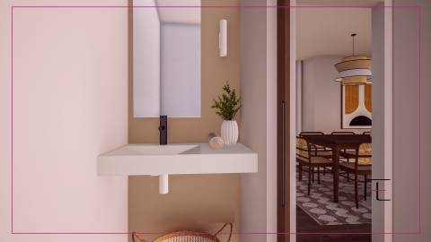 Moradia Isolada T2 Venda em Sazes da Beira,Seia