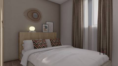 Moradia Isolada T2 Venda em Valezim,Seia