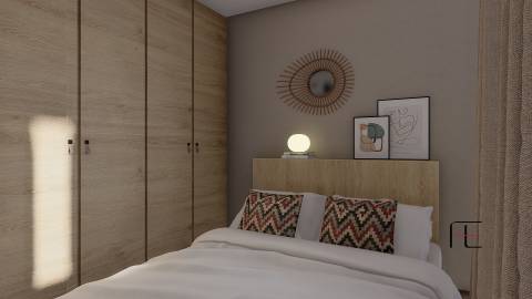 Moradia Isolada T2 Venda em Valezim,Seia