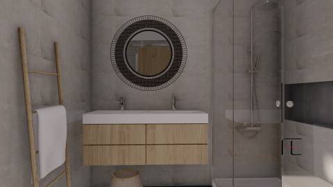 Moradia Isolada T2 Venda em Valezim,Seia