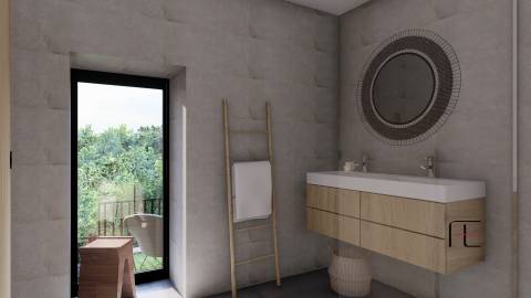 Moradia Isolada T2 Venda em Valezim,Seia