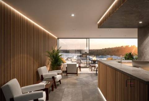 Hotel  Venda em Torrão,Alcácer do Sal