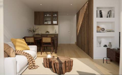 Hotel  Venda em Torrão,Alcácer do Sal