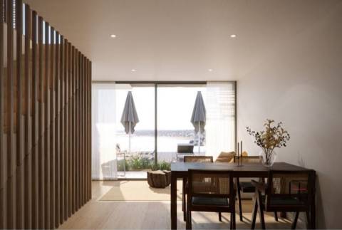 Hotel  Venda em Torrão,Alcácer do Sal