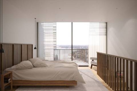 Hotel  Venda em Torrão,Alcácer do Sal