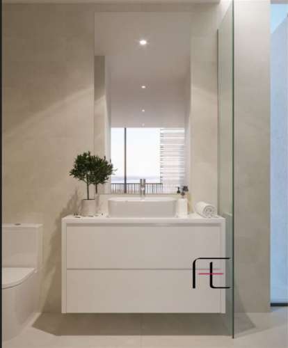 Hotel  Venda em Torrão,Alcácer do Sal