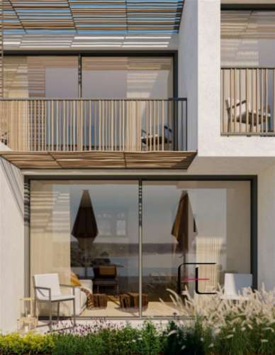 Hotel  Venda em Torrão,Alcácer do Sal