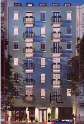 Apartamento T3 DUPLEX Venda em Areeiro,Lisboa