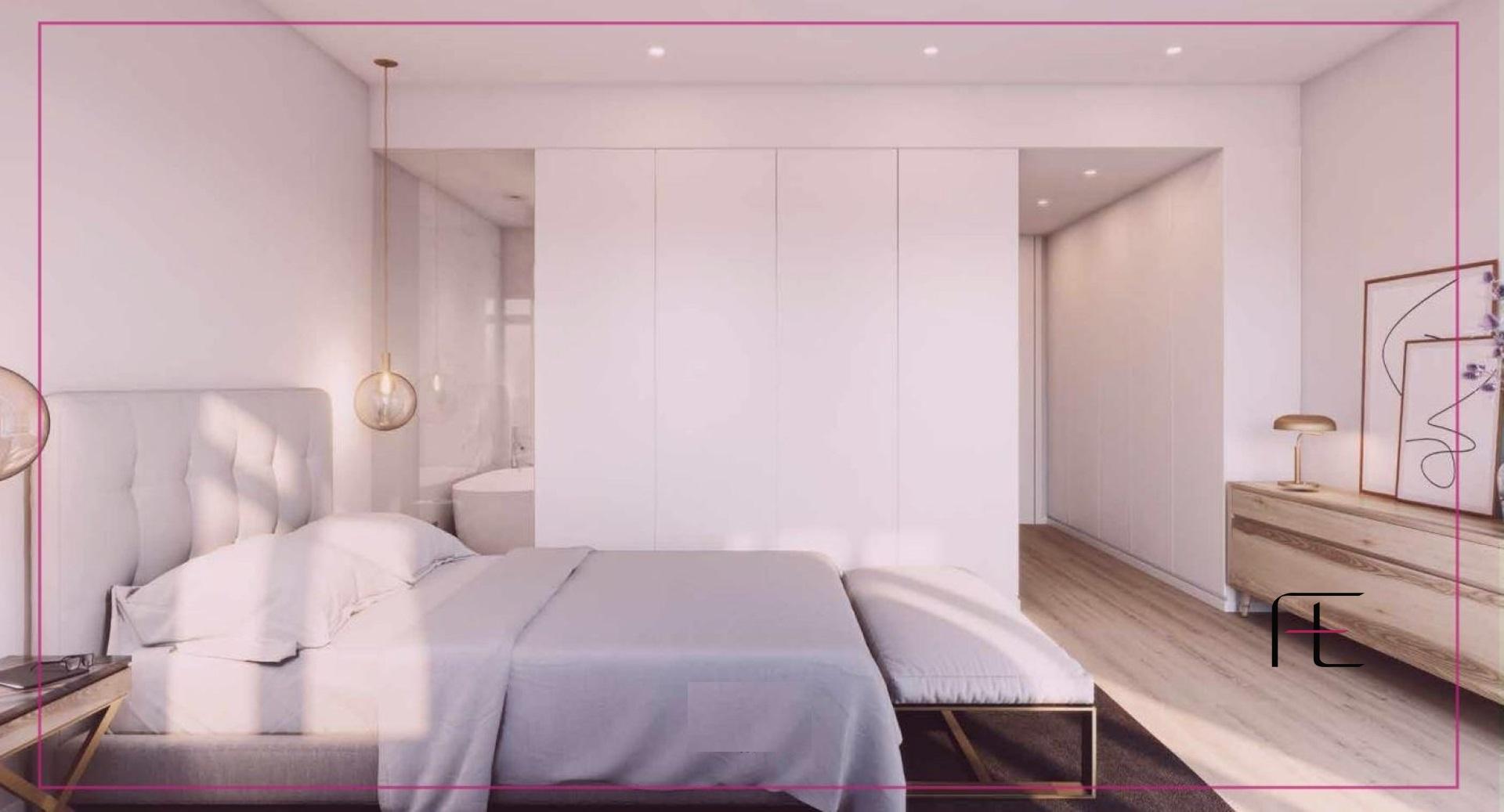 Apartamento T3 DUPLEX Venda em Areeiro,Lisboa