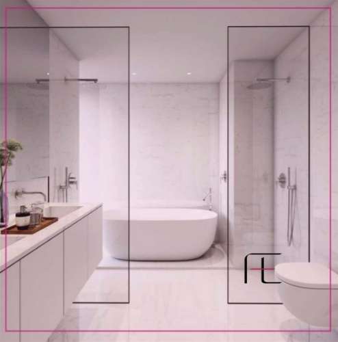 Apartamento T3 DUPLEX Venda em Areeiro,Lisboa