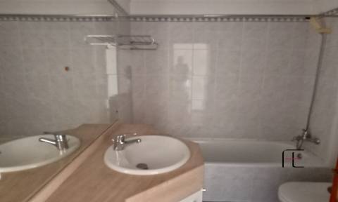 Apartamento T3 Venda em Funchal (São Pedro),Funchal