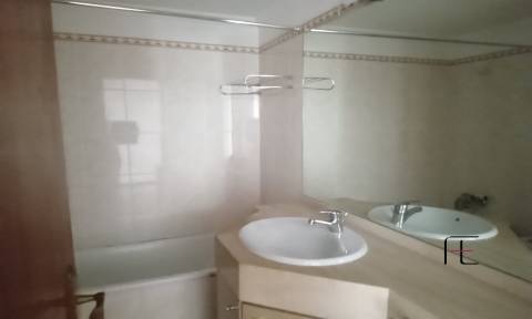 Apartamento T3 Venda em Funchal (São Pedro),Funchal