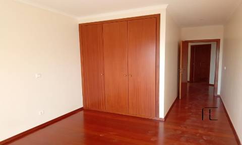 Apartamento T3 Venda em Funchal (São Pedro),Funchal