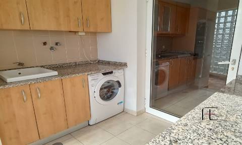 Apartamento T3 Venda em Funchal (São Pedro),Funchal