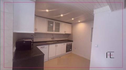 Moradia T9 Venda em Ajuda,Lisboa