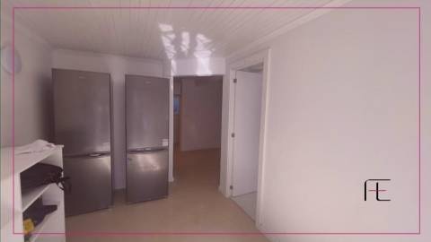 Moradia T9 Venda em Ajuda,Lisboa