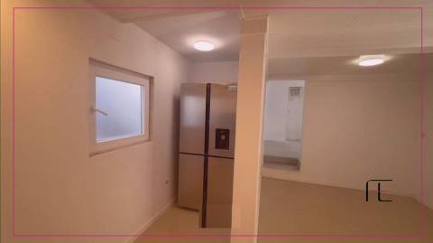 Moradia T9 Venda em Ajuda,Lisboa