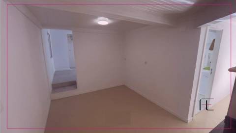 Moradia T9 Venda em Ajuda,Lisboa